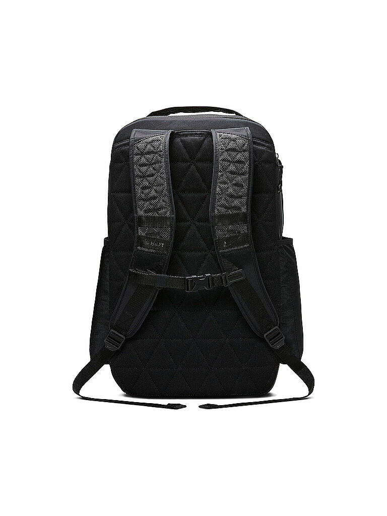 Nike vapor speed 2.0 gfx outlet backpack